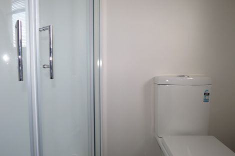 Photo of property in 17 Princes Street, Fairlie, 7925