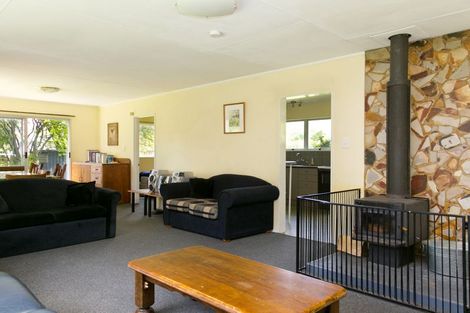 Photo of property in 722 River Road, Broadlands, Reporoa, 3081