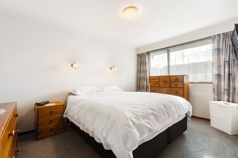 Photo of property in 65b Killarney Street, Alexandra, 9320