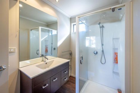 Photo of property in 13d Dyer Street, Whitiora, Hamilton, 3200