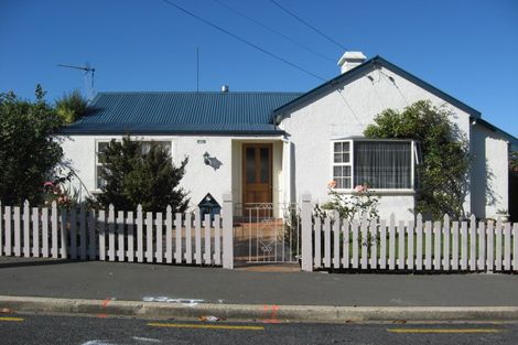 Photo of property in 31 Paterson Street, Abbotsford, Dunedin, 9018