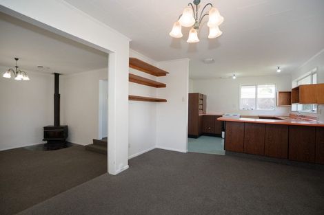 Photo of property in 33 Mcgregor Street, Milson, Palmerston North, 4414