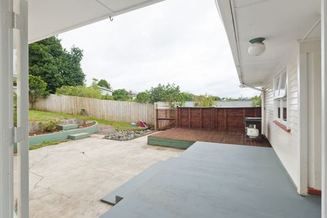 Photo of property in 20 Fisher Terrace, Te Kamo, Whangarei, 0112