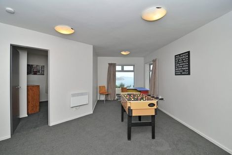 Photo of property in 10 Paratu Way, Strathmore Park, Wellington, 6022