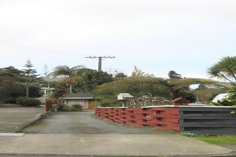 Photo of property in 16 Sierra Avenue, Te Kamo, Whangarei, 0112