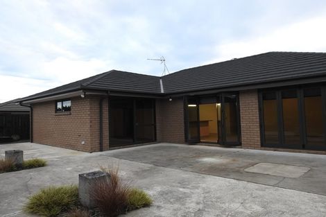 Photo of property in 388 Borman Road, Flagstaff, Hamilton, 3210