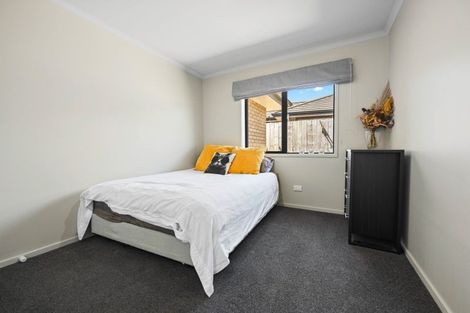 Photo of property in 54 Edgeview Crescent, Fitzroy, Hamilton, 3206