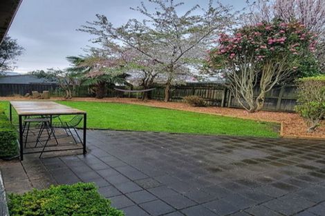 Photo of property in 21 Moore Street, Leamington, Cambridge, 3432