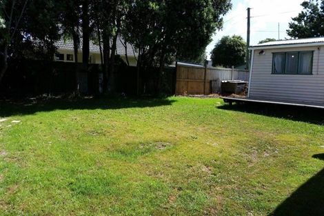 Photo of property in 33 Sheehan Avenue, Papakura, 2110