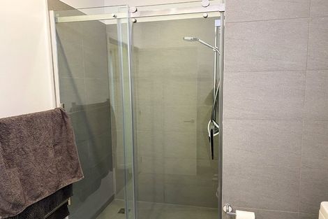 Photo of property in The Forge, 207/36c Welles Street, Christchurch Central, Christchurch, 8011