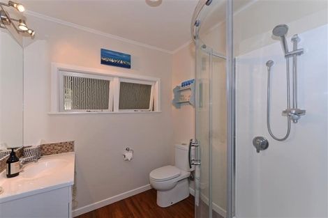 Photo of property in 21 Kipling Crescent, Stoke, Nelson, 7011