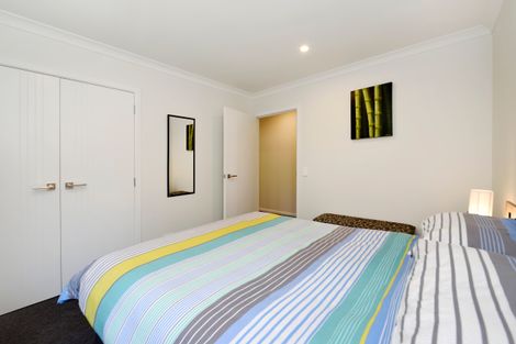 Photo of property in 20 Marino Grove, Richmond, 7020