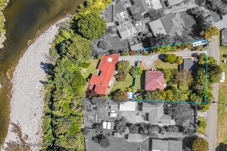 Photo of property in 41a Bridge Road, Birchville, Upper Hutt, 5018