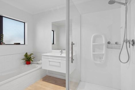 Photo of property in 131a Burns Street, Leamington, Cambridge, 3432