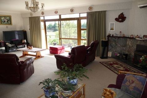 Photo of property in 15 Harry Martin Drive, Putaruru, 3411