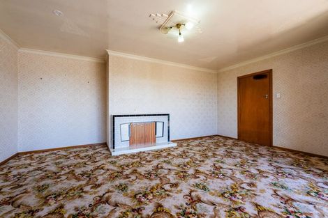 Photo of property in 138a Evans Street, Waimataitai, Timaru, 7910