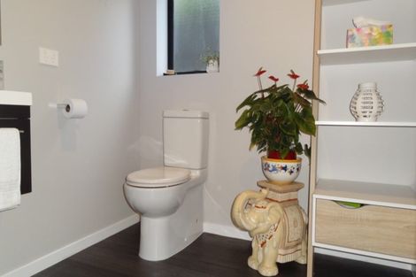 Photo of property in 35 Sarabande Avenue, Redwood, Christchurch, 8051