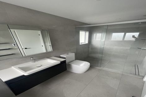 Photo of property in 87 Grant Road, Thorndon, Wellington, 6011