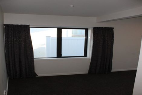 Photo of property in 67 Grove Street, Saint Kilda, Dunedin, 9012