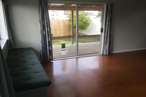 Photo of property in 2 Matipo Street, Matamata, 3400