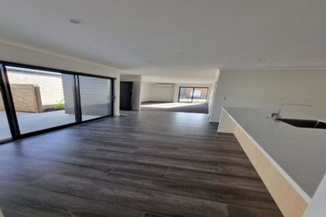 Photo of property in 4 Ngarua Lane, Horotiu, 3288