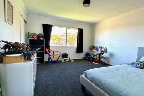Photo of property in 17 Moir Street, Balclutha, 9230