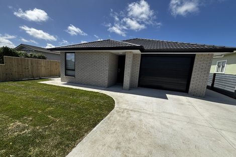 Photo of property in 132 Argyle Street, Hawera, 4610