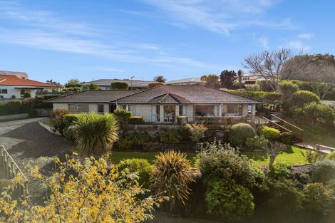 Photo of property in 28 Tuscany Place, Ohauiti, Tauranga, 3112