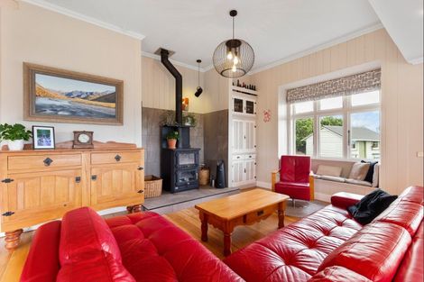 Photo of property in 245 Wallace Road, Koputaroa, Levin, 5571