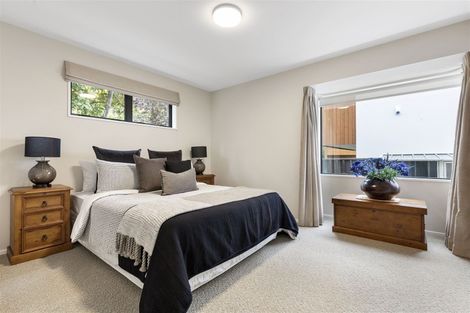 Photo of property in 7a Rossall Street, Merivale, Christchurch, 8014