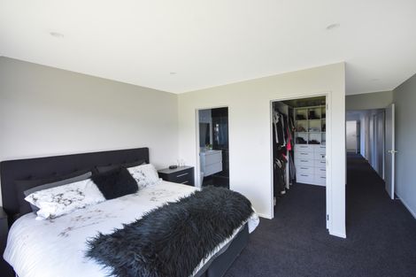 Photo of property in 6 Anderton Crescent, Mosgiel, 9024