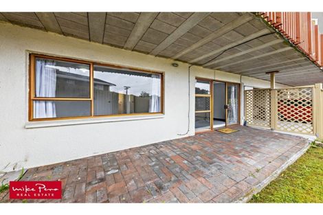 Photo of property in 1/14 Mcdonald Crescent, Mount Wellington, Auckland, 1060