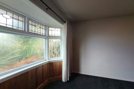 Photo of property in 177 Aldwins Road, Phillipstown, Christchurch, 8062