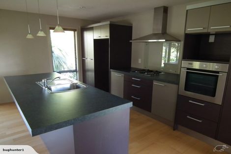 Photo of property in 326 Beach Road, Kaiapoi, 7630