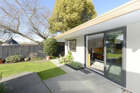 Photo of property in 448c Harewood Road, Harewood, Christchurch, 8051
