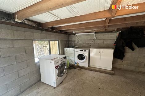 Photo of property in 62 Puketai Street, Andersons Bay, Dunedin, 9013