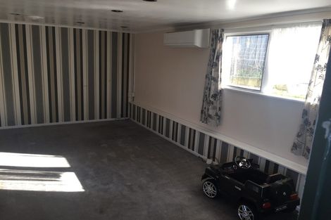 Photo of property in 52 Stratford Road, Manurewa, Auckland, 2105