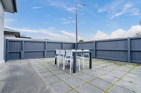 Photo of property in 51 Newcastle Street, Windsor, Invercargill, 9810