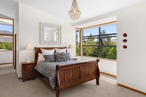 Photo of property in 691 Aubrey Road, Albert Town, Wanaka, 9305