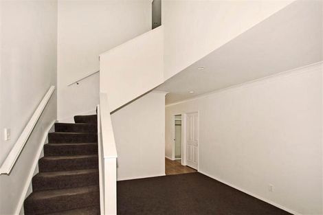 Photo of property in 7 Glencarron Place, Bethlehem, Tauranga, 3110