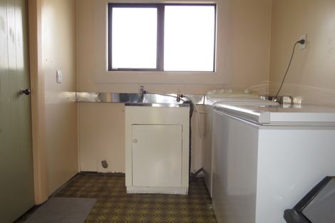 Photo of property in 17 Princes Street, Fairlie, 7925