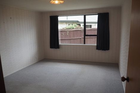 Photo of property in 17 Pages Road, Allenton, Ashburton, 7700