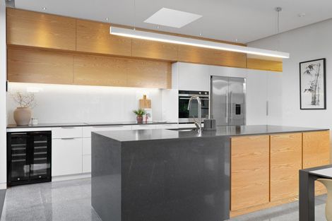 Photo of property in 21 Rochdale Street, Fendalton, Christchurch, 8014