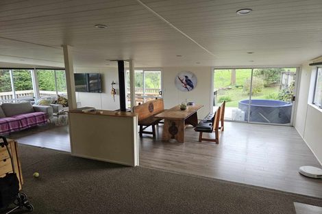 Photo of property in 335 Rangiputa Road, Karikari Peninsula, Kaitaia, 0483