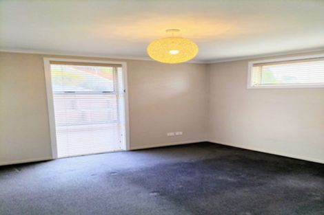 Photo of property in 6 Kereru Close, Halfway Bush, Dunedin, 9010