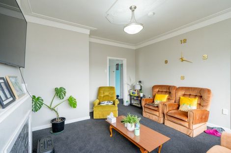 Photo of property in 383 Yarrow Street, Glengarry, Invercargill, 9810