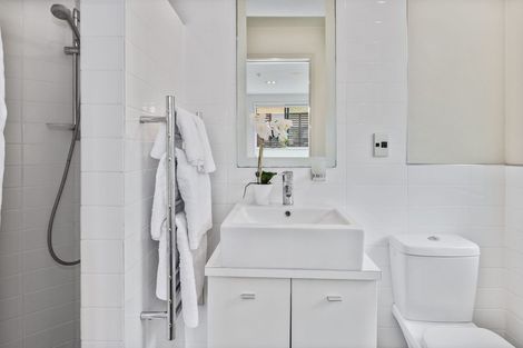 Photo of property in 3/23 Rita Street, Mount Maunganui, 3116