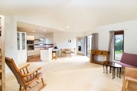 Photo of property in 10 Montpelier Drive, Taradale, Napier, 4112