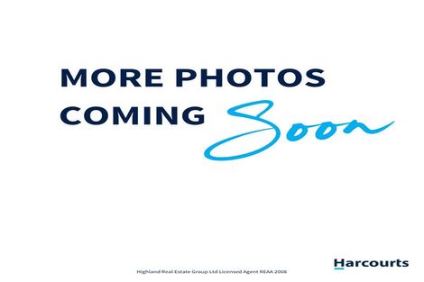 Photo of property in 91f Lakeview Terrace, Lake Hawea, Wanaka, 9382