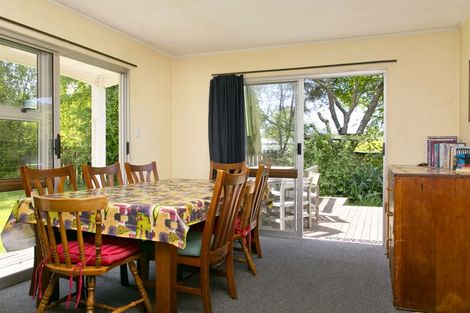 Photo of property in 722 River Road, Broadlands, Reporoa, 3081